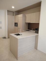 Duo Residences (D7), Apartment #156441842